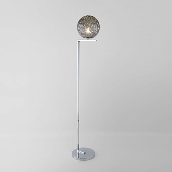 Торшер Shape 01214/1