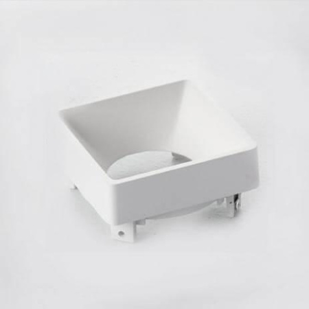 Рефлектор Fashion Fashion FXR white