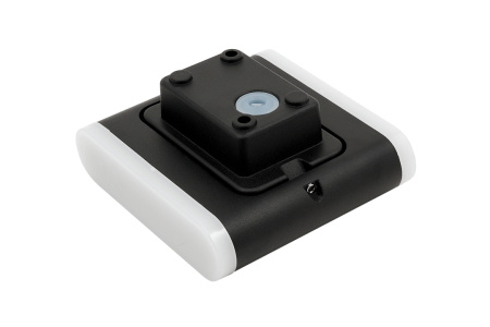 картинка Архитектурная подсветка светодиодная BRAVO GW-6080S-6-BL-NW IP54 от магазина BTSvet