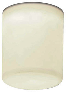 Встраиваемый светильник светодиодный Glaciar 7731