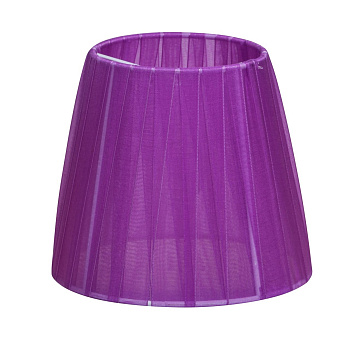 Абажур LSH2024