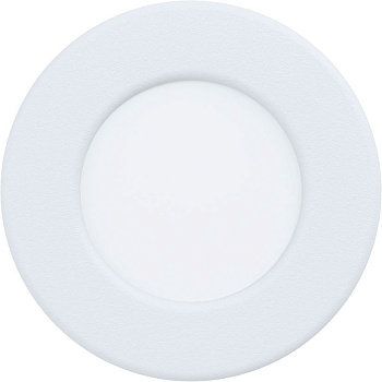 Точечный светильник светодиодный Fueva 5 99131