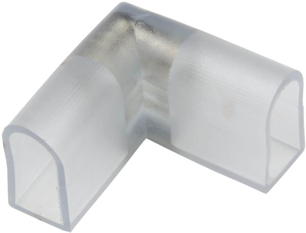 Клемма UTC-K-24/N22 Clear 010 Polybag