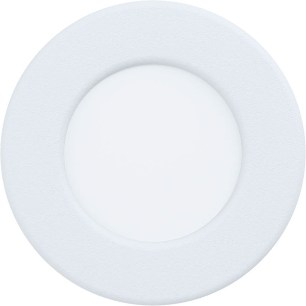 Точечный светильник светодиодный Fueva 5 99131