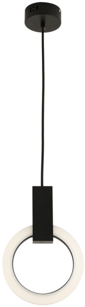 Подвесной светильник светодиодный Aзaлия 08430-20,19