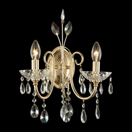 картинка Бра Versia 4977/2W от магазина BTSvet