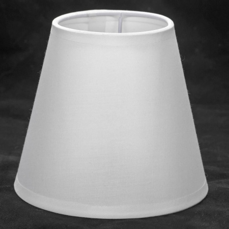 картинка Потолочная люстра Lafayette LSP-8267 от магазина BTSvet