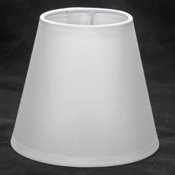 картинка Потолочная люстра Lafayette LSP-8267 от магазина BTSvet