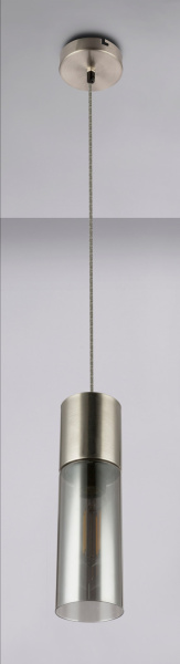 картинка Подвесной светильник Annika 21000HN от магазина BTSvet