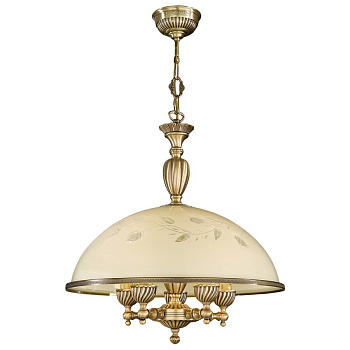 Подвесная люстра L.6208/48