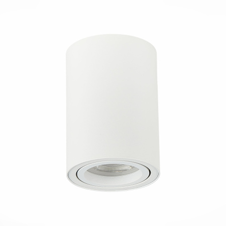 картинка Накладной светильник Torus ST108.507.01 от магазина BTSvet