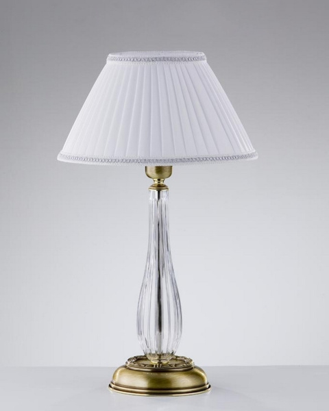 Настольная лампа Veronica 2574