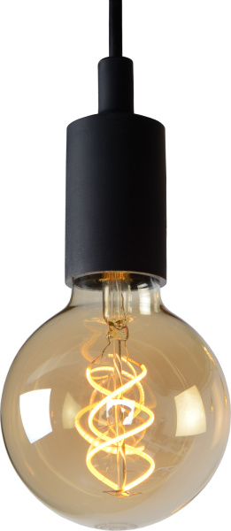 картинка Подвесной светильник Fix Multiple 08408/07/30 от магазина BTSvet