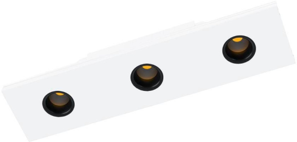 Точечный светильник светодиодный Tp Downlight 98815