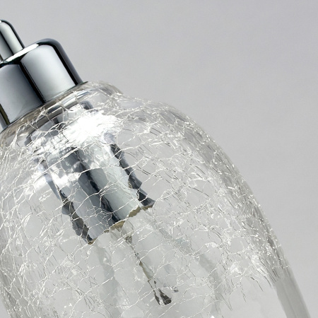 картинка Подвесной светильник Кьянти 720011301 от магазина BTSvet