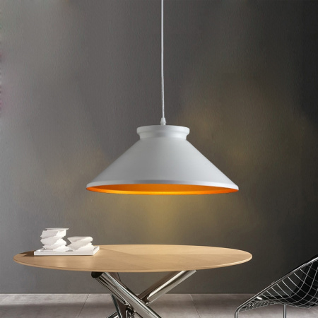 картинка Подвесной светильник Brabbo V1431-1P от магазина BTSvet