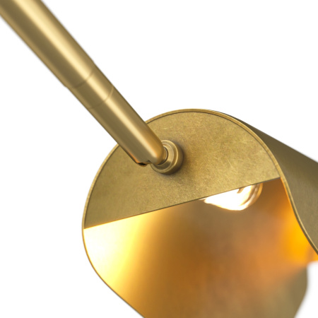 картинка Бра Notta MOD417WL-01BS1 от магазина BTSvet