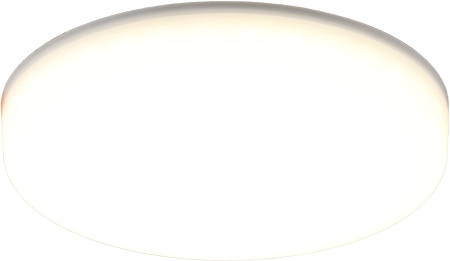 Встраиваемый светильник светодиодный Deni APL.0074.09.18