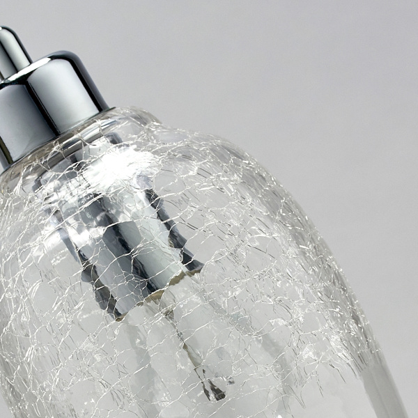 картинка Подвесной светильник Кьянти 720011301 от магазина BTSvet