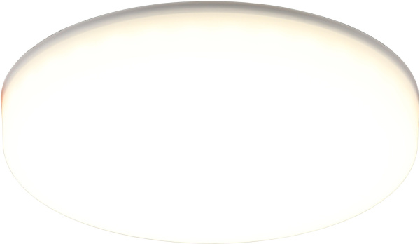 Встраиваемый светильник светодиодный Deni APL.0074.09.18