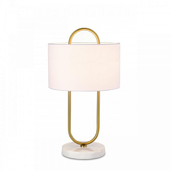 Настольная лампа Selesta APL.635.04.01