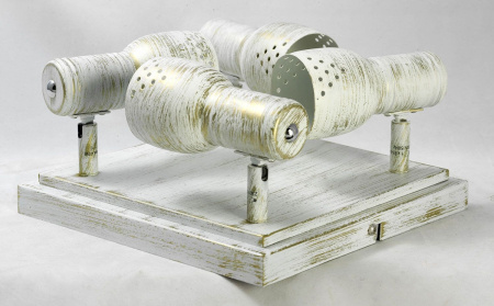 картинка Спот Miami GRLSP-8056 от магазина BTSvet