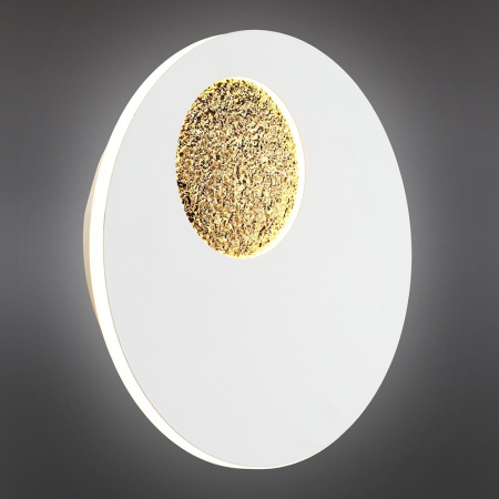 картинка Настенный светильник светодиодный Rovereto OML-12201-21 от магазина BTSvet