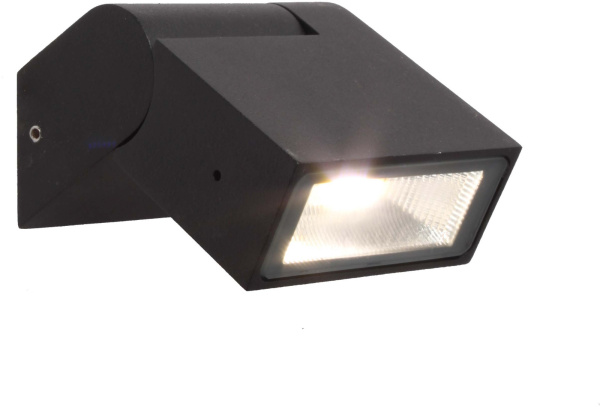 Настенный светильник уличный светодиодный Visum 3024-1W IP44