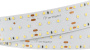 картинка Светодиодная лента S2-2500 24V Warm 2700K 34mm (2835, 280 LED/m, LUX) (25 Вт/м, IP20) 023403(1) от магазина BTSvet