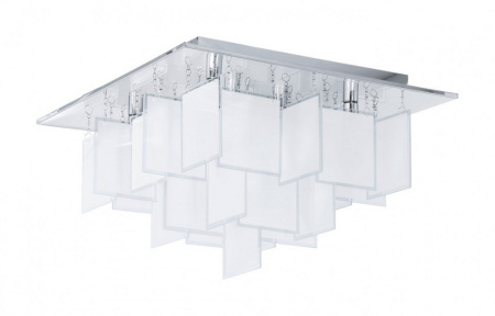 Потолочный светильник Condrada 92727