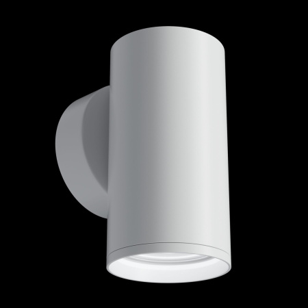 картинка Настенный светильник FOCUS S C068WL-01W от магазина BTSvet