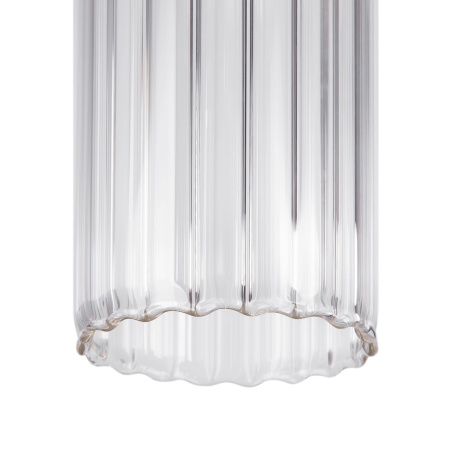 картинка Подвесной светильник Botello FR4002PL-01G от магазина BTSvet