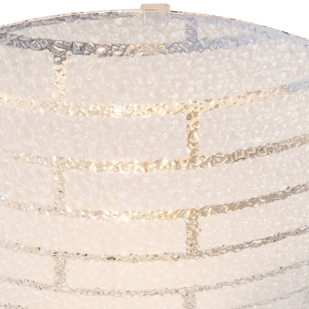 картинка Настенно-потолочный светильник Calimero 40003 от магазина BTSvet