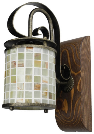 Бра Дарена-1