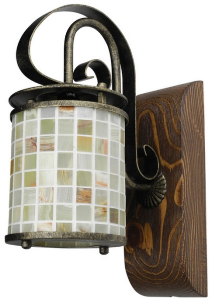 Бра Дарена-1