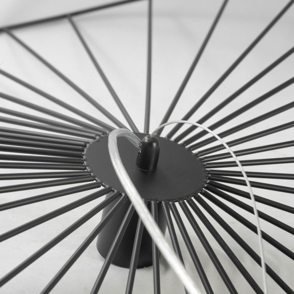 картинка Большой подвесной светильник LSP-9931 от магазина BTSvet