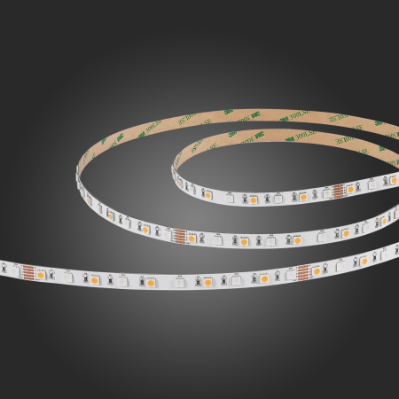 картинка Светодиодная лента SMD5050 ST Luce ST019.418.20RGBW от магазина BTSvet