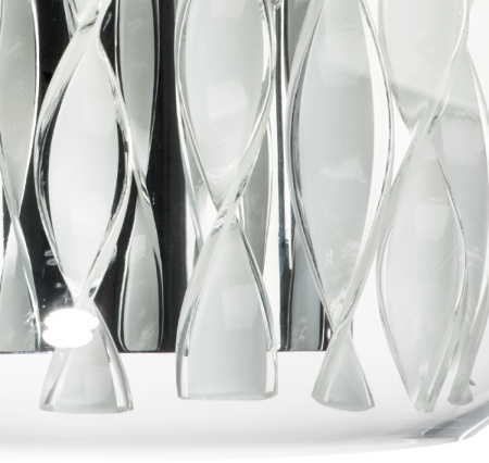 картинка Бра ACQUARIO 752634 от магазина BTSvet