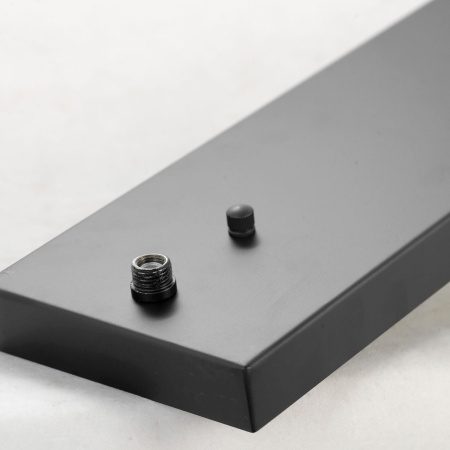 картинка Потолочная люстра Mohave LSP-8397 от магазина BTSvet