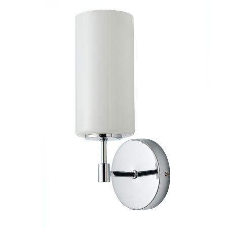 картинка Бра Palmarius 2814-1W от магазина BTSvet