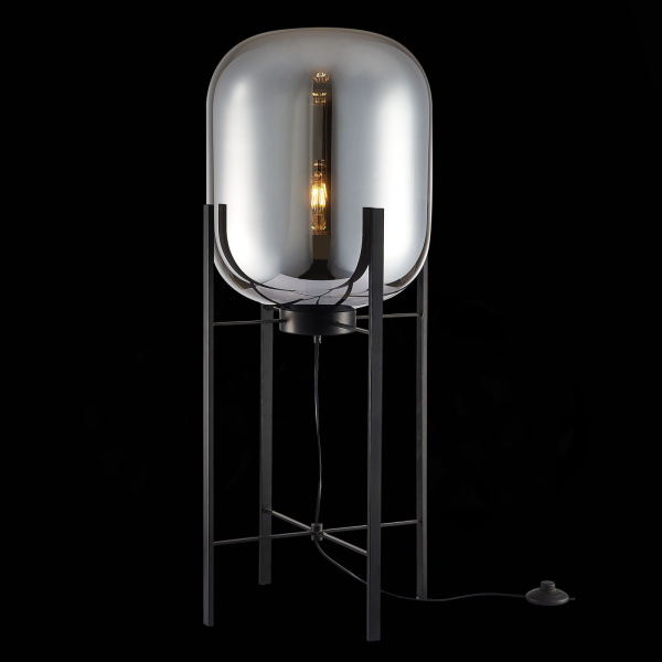 картинка Торшер Burasca SL1050.715.01 от магазина BTSvet