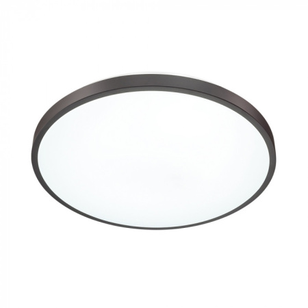 картинка Настенно-потолочный светильник Smalli 3012/DL от магазина BTSvet