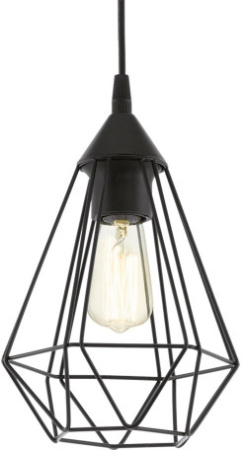 картинка Подвесной светильник TARBES 94187 от магазина BTSvet