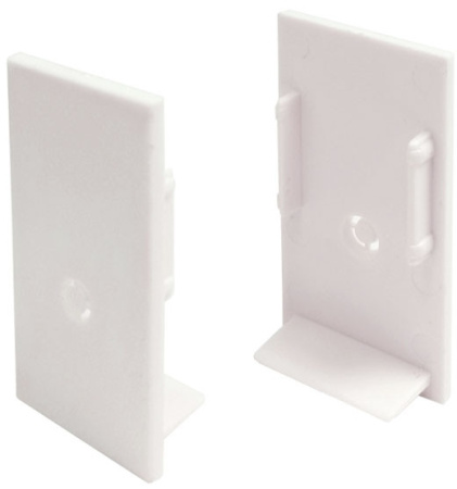 Заглушка TR2107-WH