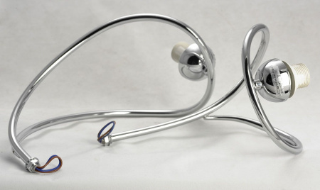 картинка Потолочная люстра LSP-8140 от магазина BTSvet