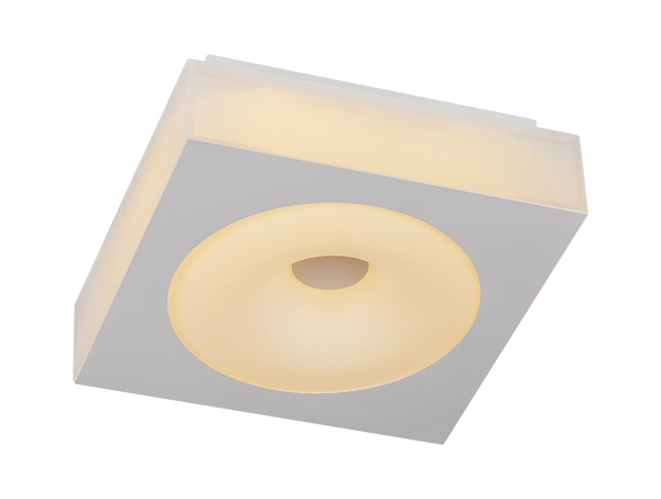 Потолочный светильник 601/PL LED