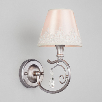 Бра Incanto 60069/1