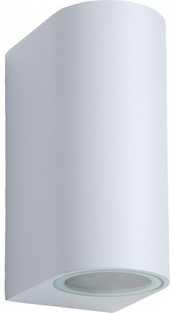 картинка Настенный светильник влагозащищенный Zora-led 22861/10/31 от магазина BTSvet