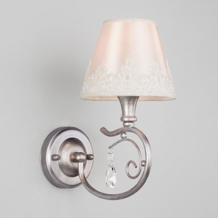 Бра Incanto 60069/1