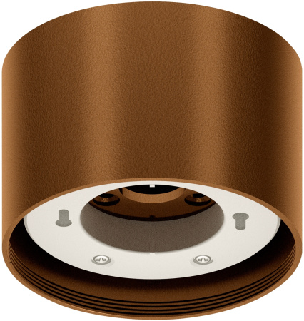 Корпус накладной Diy Spot C8117